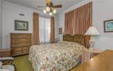 805 Arkansas Street - Photo 33