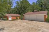 805 Arkansas Street - Photo 6