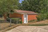805 Arkansas Street - Photo 7