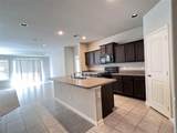 4505 Elderberry Street - Photo 10