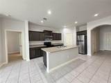 4505 Elderberry Street - Photo 11