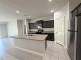 4505 Elderberry Street - Photo 12