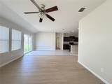 4505 Elderberry Street - Photo 13