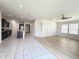 4505 Elderberry Street - Photo 14
