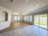 4505 Elderberry Street - Photo 15