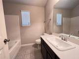 4505 Elderberry Street - Photo 16