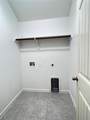 4505 Elderberry Street - Photo 17