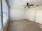 4505 Elderberry Street - Photo 18