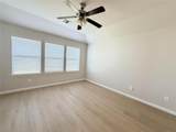 4505 Elderberry Street - Photo 19