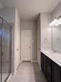 4505 Elderberry Street - Photo 20