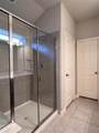 4505 Elderberry Street - Photo 21