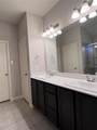 4505 Elderberry Street - Photo 22