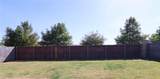 4505 Elderberry Street - Photo 23