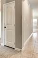 4505 Elderberry Street - Photo 3