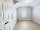 4505 Elderberry Street - Photo 4