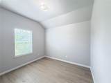 4505 Elderberry Street - Photo 5