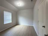 4505 Elderberry Street - Photo 6
