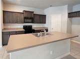4505 Elderberry Street - Photo 7