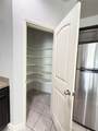 4505 Elderberry Street - Photo 8