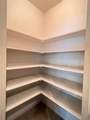 4505 Elderberry Street - Photo 9