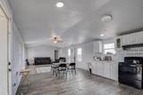 131 Clover Court - Photo 16