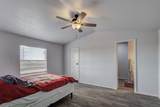 131 Clover Court - Photo 17