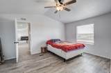 131 Clover Court - Photo 18