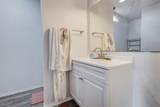 131 Clover Court - Photo 19