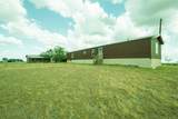 131 Clover Court - Photo 4
