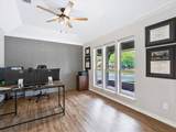 3313 Bobwhite Drive - Photo 11