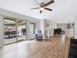 3313 Bobwhite Drive - Photo 20