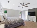 3313 Bobwhite Drive - Photo 21
