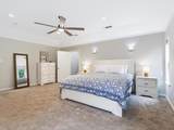 3313 Bobwhite Drive - Photo 22
