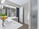 3313 Bobwhite Drive - Photo 26