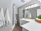3313 Bobwhite Drive - Photo 27