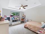 3313 Bobwhite Drive - Photo 28
