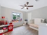 3313 Bobwhite Drive - Photo 29