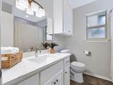 3313 Bobwhite Drive - Photo 30