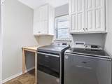 3313 Bobwhite Drive - Photo 31