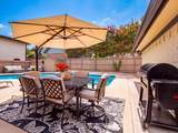3313 Bobwhite Drive - Photo 32
