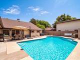 3313 Bobwhite Drive - Photo 33