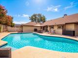 3313 Bobwhite Drive - Photo 34