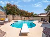 3313 Bobwhite Drive - Photo 35
