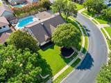 3313 Bobwhite Drive - Photo 37