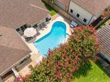 3313 Bobwhite Drive - Photo 38