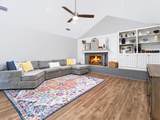 3313 Bobwhite Drive - Photo 4