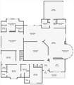 3313 Bobwhite Drive - Photo 40