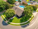 3313 Bobwhite Drive - Photo 6