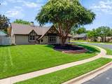 3313 Bobwhite Drive - Photo 7