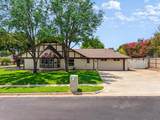 3313 Bobwhite Drive - Photo 8